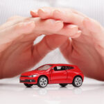 auto insurance car insurance