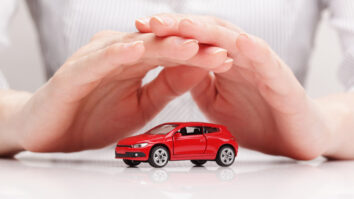 auto insurance car insurance