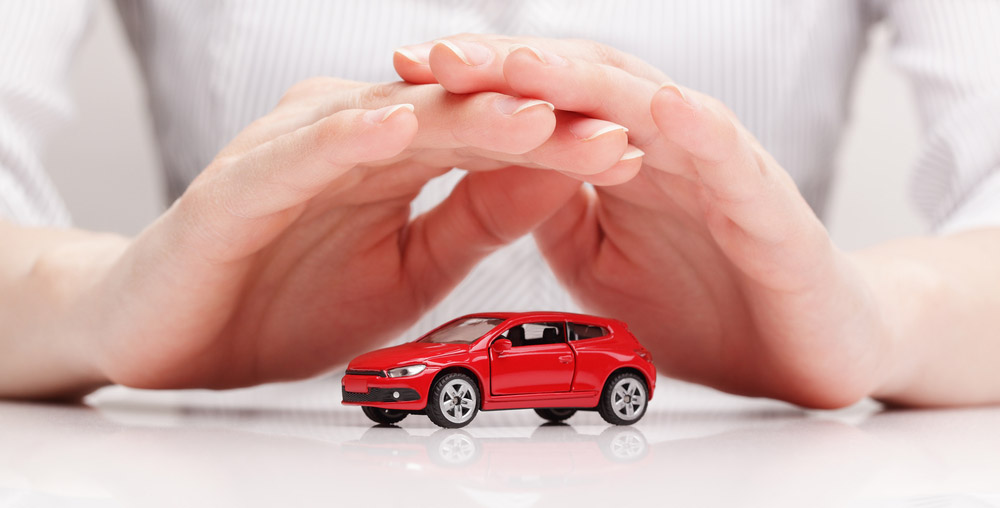 auto insurance car insurance