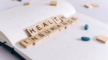 Health Coverage Insurance