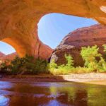 hidden gems in america, hidden gems, unique travel destinations, explore america, discover hidden treasures