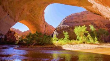 hidden gems in america, hidden gems, unique travel destinations, explore america, discover hidden treasures