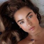 Sommer Ray, Sommer Ray workout, muscle tone,strength training