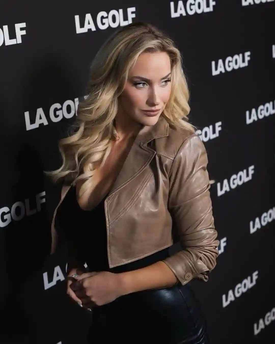 Paige Renee Spiranac, golf fame, fitness tips, social media secrets, rise to fame, paige spiranac