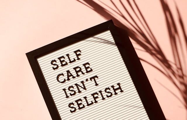 mental health issues, desciplining employee with mental health issues, mental health workplace discipline, legal tips employee discipline