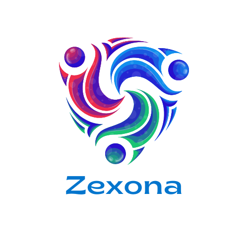 Zexona